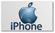 Flex káble Apple iPhone 