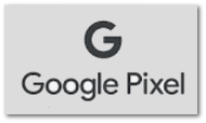 LCD displeje Google Pixel