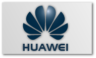 Sluchátka Huawei