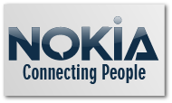 Slúchatko Nokia