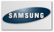 Nabíjací konektor Samsung
