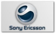 Slúchatko Sony Ericsson