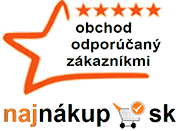 Obrázok Poradňa pre zákazníkov