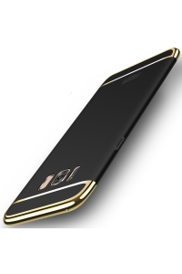 Obrázok pre Ultra tenké puzdro na Samsung Galaxy S8 G950