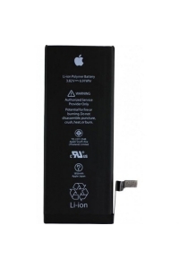 Obrázok pre Batéria Apple iPhone 6S -1715mAh batéria  APN 616-00042 originál