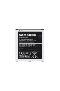 Obrázok pre Batéria Samsung EB-BG530BB - Galaxy J5 J500F, J3 2016 J320FN