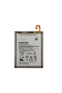 Obrázok pre Batéria Samsung EB-BA750ABU - Galaxy A10 (A105), A7 2018 (A750) 