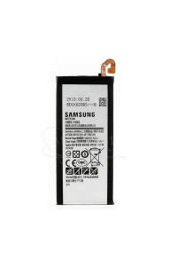 Obrázok pre Batéria Samsung EB-BJ330ABE - Galaxy J3 2017 J330F