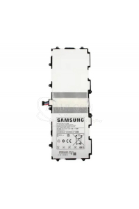 Obrázok pre Batéria Samsung SP3676B1A - Galaxy P5100, P5110, P7500, Note 10.1 