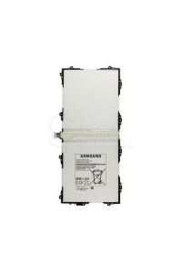 Obrázok pre Batéria Samsung SP3081A9H 6800mAh Li-Ion Galaxy P5200, P5210