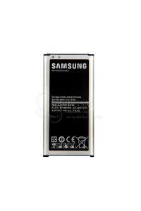 Obrázok pre Batéria Samsung EB-BG900BB - Galaxy S5 G900F, G901F