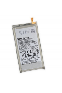 Obrázok pre Batéria Samsung EB-BG973ABU - Galaxy S10 G970F