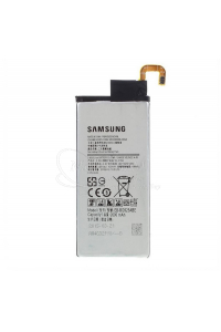 Obrázok pre Batéria Samsung EB-BG925AB - Galaxy S6 Edge