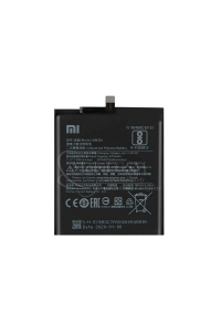 Obrázok pre Batéria Xiaomi BM3M - 3070mAh Mi 9 SE