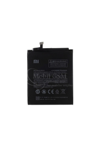 Obrázok pre Batéria Xiaomi BN31 - 3080mAh Mi A1