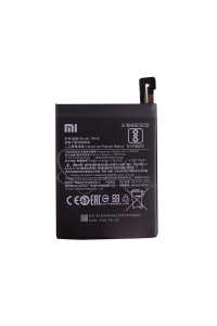 Obrázok pre Batéria Xiaomi BN48 - 4000mAh Redmi Note 6 Pro