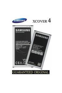 Obrázok pre Batéria Samsung Galaxy Xcover 4 EB-BG390BBE