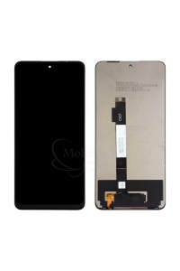 Obrázok pre LCD Displej + Dotykové sklo Xiaomi Redmi Note 10 Pro 5G