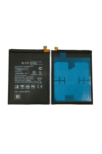 Obrázok pre Batéria LG BL-T51 - 4000mAh LG K42, K42s, K52, K62