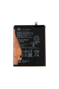 Obrázok pre Batéria Huawei HB396689ECW - 4000mAh Mate 9
