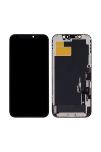 Obrázok pre Apple iPhone 12/ 12 Pro - LCD Displej + Dotykové Sklo + Rám In-Cell