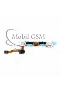Obrázok pre Flex kábel Samsung i8190  flex, klávesnica