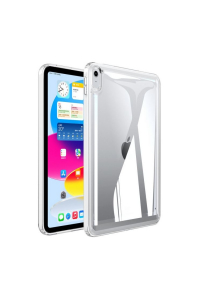 Obrázok pre Akrylové transparentné puzdro pre Apple iPad Air 2022 / 2020