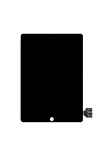 Obrázok pre Apple Ipad Pro 9.7 A1673/ A1674/ A1675 LCD Displej + Dotykové Sklo čierne