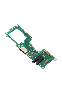Obrázok pre Realme 8 Pro  - Flex nabíjací USB