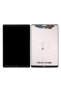 Obrázok pre Samsung Galaxy Tab A 10.1 T510, T515 - LCD Displej + Dotykové Sklo