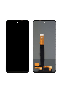 Obrázok pre LCD Displej + Dotykové sklo Motorola Moto G42 In-Cell