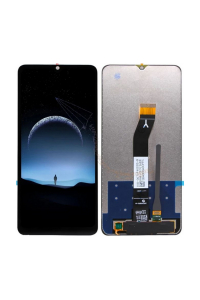 Obrázok pre LCD Displej + Dotykové sklo Xiaomi Redmi A3