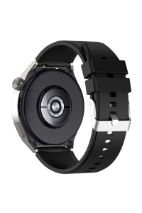 Obrázok pre Silikónový remienok pre Huawei Watch GT3 46mm, 22mm