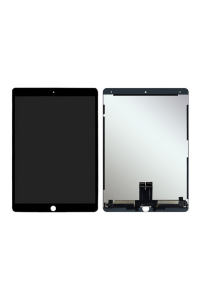 Obrázok pre Apple iPad Pro 10.5 Air 3 LCD Displej + Dotykové Sklo čierne