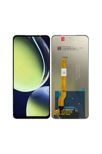 Obrázok pre LCD Displej + Dotykové sklo OnePlus Nord CE 3 Lite