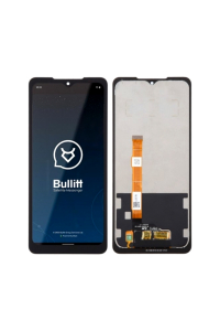 Obrázok pre LCD Displej + Dotykové sklo Caterpillar CAT S75 Originál