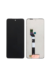 Obrázok pre LCD Displej + Dotykové sklo Motorola Moto E15