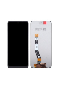Obrázok pre LCD Displej + Dotykové sklo Motorola Moto G55 5G