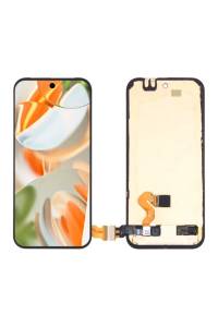 Obrázok pre LCD Displej + Dotykové sklo + Rám Google Pixel 9 Pro originál