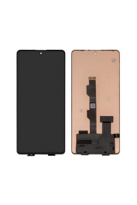 Obrázok pre LCD Displej + Dotykové sklo Xiaomi Redmi Note 14S OLED