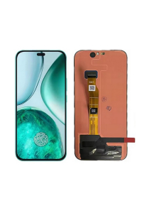 Obrázok pre LCD Displej + Dotykové sklo Huawei Honor 400 Lite originál