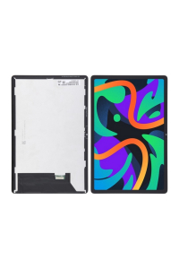 Obrázok pre Lenovo Tab M11 TB-330, TB-331 - LCD Displej + Dotykové Sklo