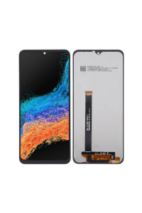 Obrázok pre LCD Displej + Dotykové sklo Samsung Galaxy Xcover 6 Pro G736B