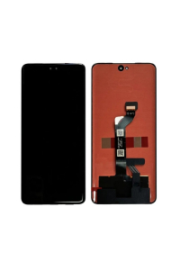 Obrázok pre LCD displej Honor 200 Pro a Dotykové sklo Originál