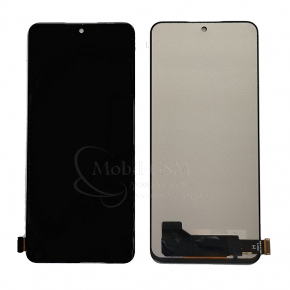 Obrázok pre LCD Displej + Dotykové sklo Xiaomi Redmi Note 12
