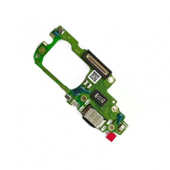 Obrázok pre Oppo Reno 10 5G - Flex nabíjací USB