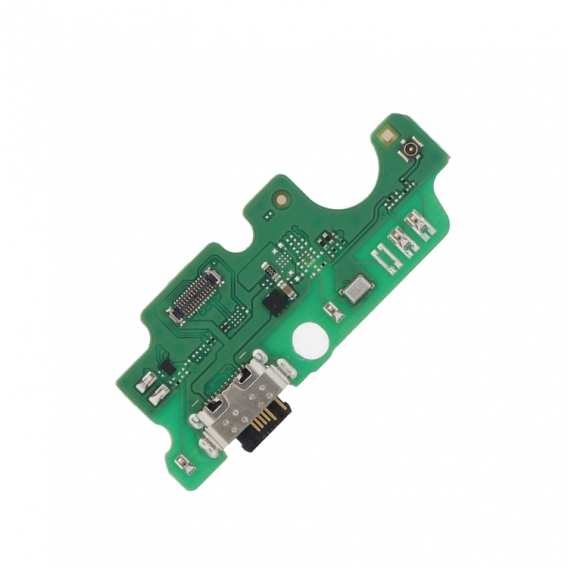 Obrázok pre TCL 30 SE - Flex nabijaci USB