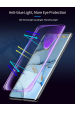 Obrázok pre Ochranná fólia Anti-Blue Hydrogel Samsung Galaxy S7 EDGE