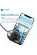 Obrázok pre Ochranná fólia HD Hydrogel Motorola Moto E7