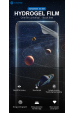 Obrázok pre Ochranná fólia HD Hydrogel Apple iPhone 14